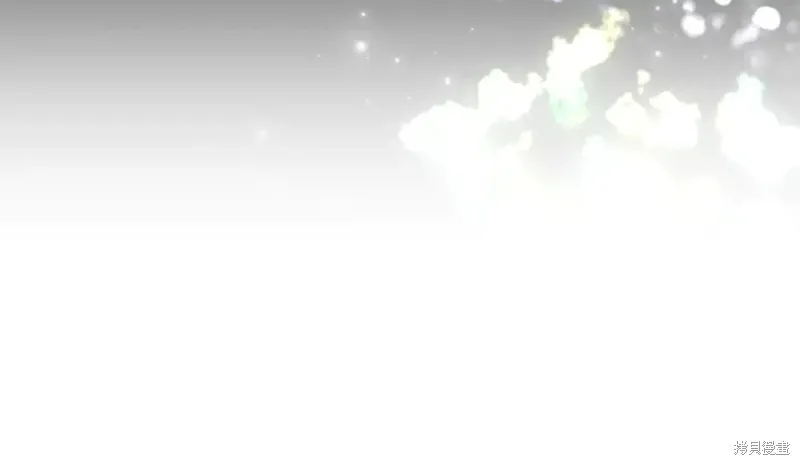第38话 第105页