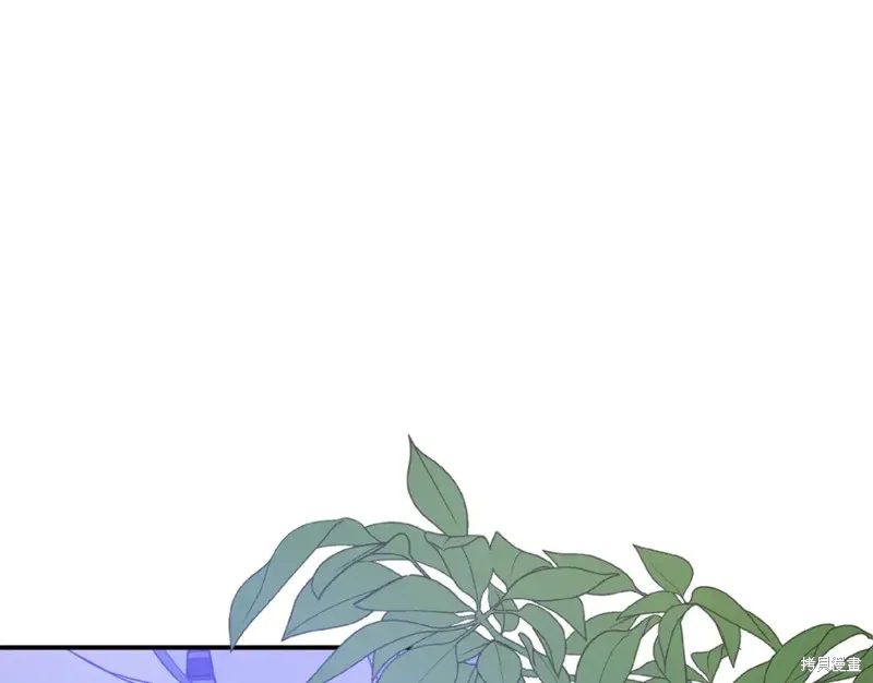 第38话 第106页