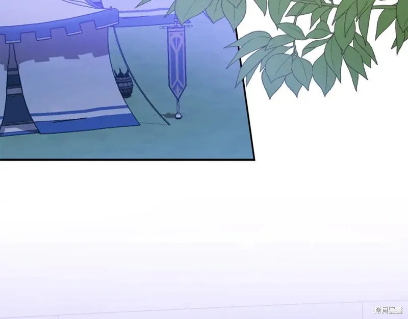 第38话 第107页