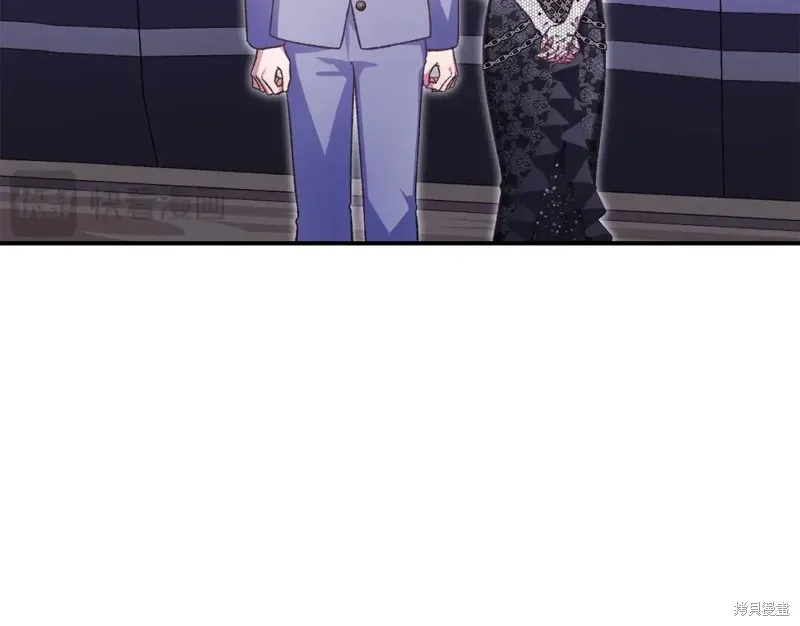 第38话 第109页