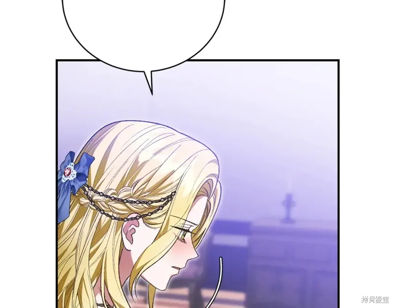 第38话 第121页