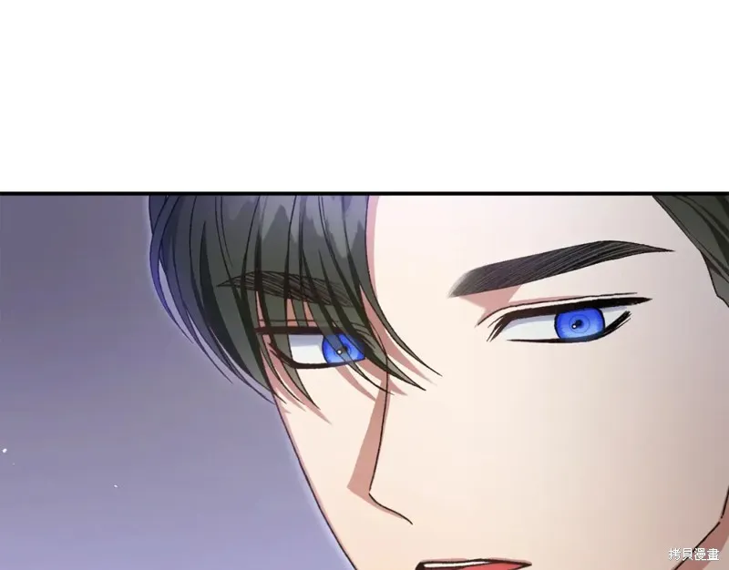 第38话 第124页