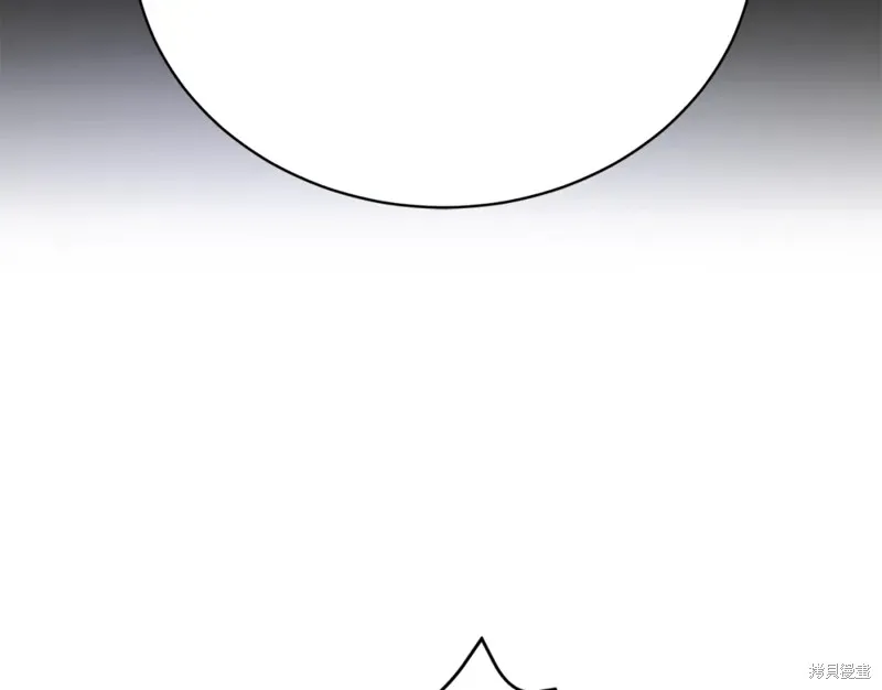 第38话 第129页