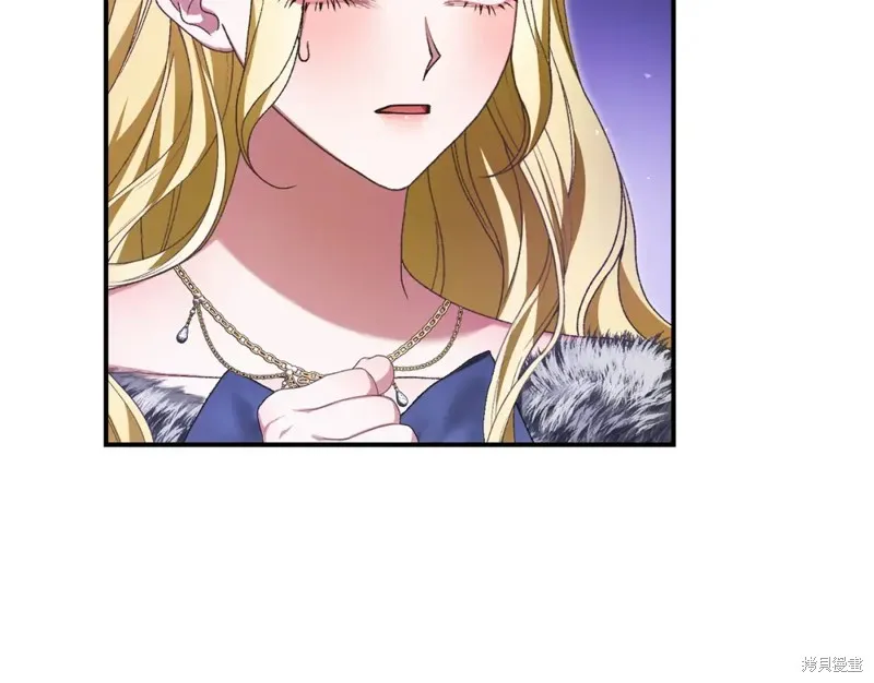 第38话 第153页
