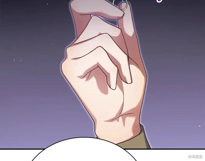 第38话 第155页
