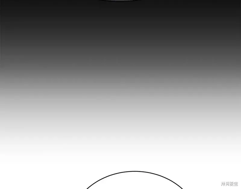 第38话 第165页