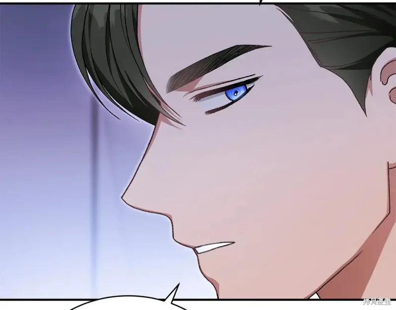 第38话 第167页