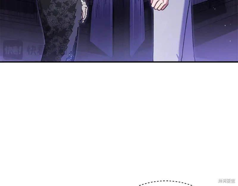 第38话 第171页