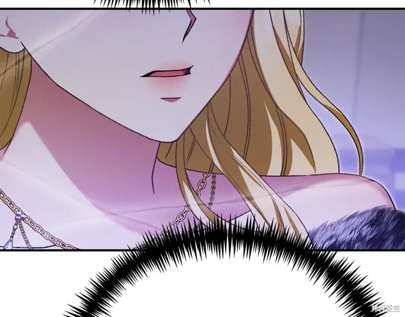 第38话 第179页