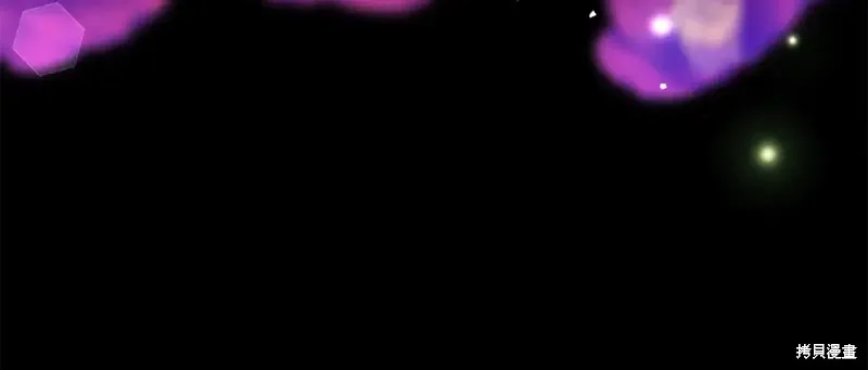 第38话 第223页