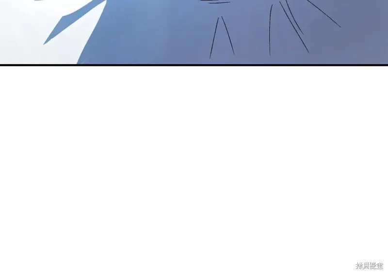 第41话 第10页