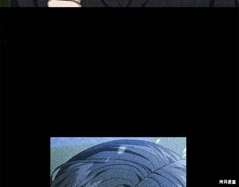 第41话 第22页