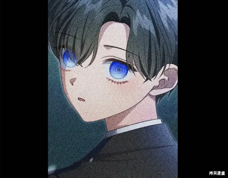 第41话 第23页