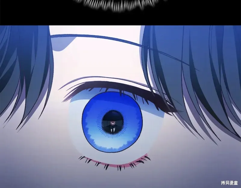 第41话 第26页
