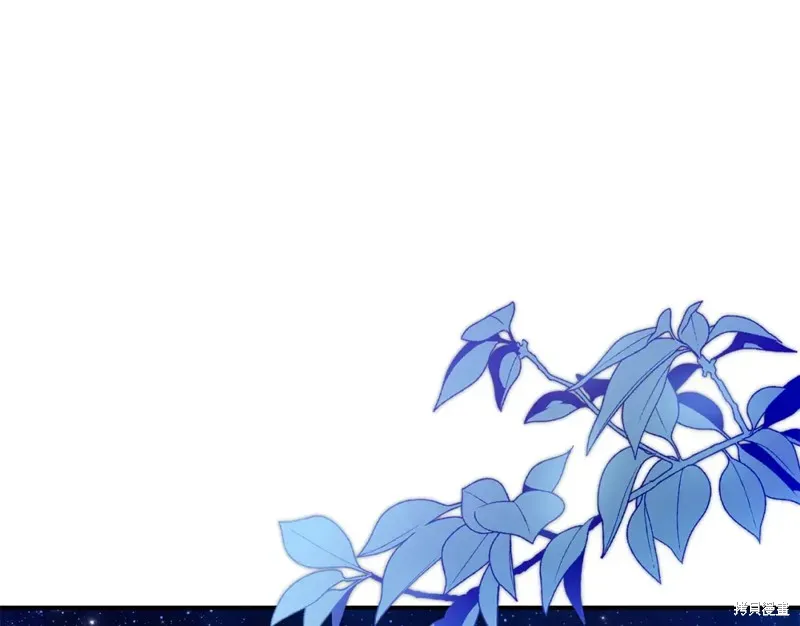 第41话 第34页