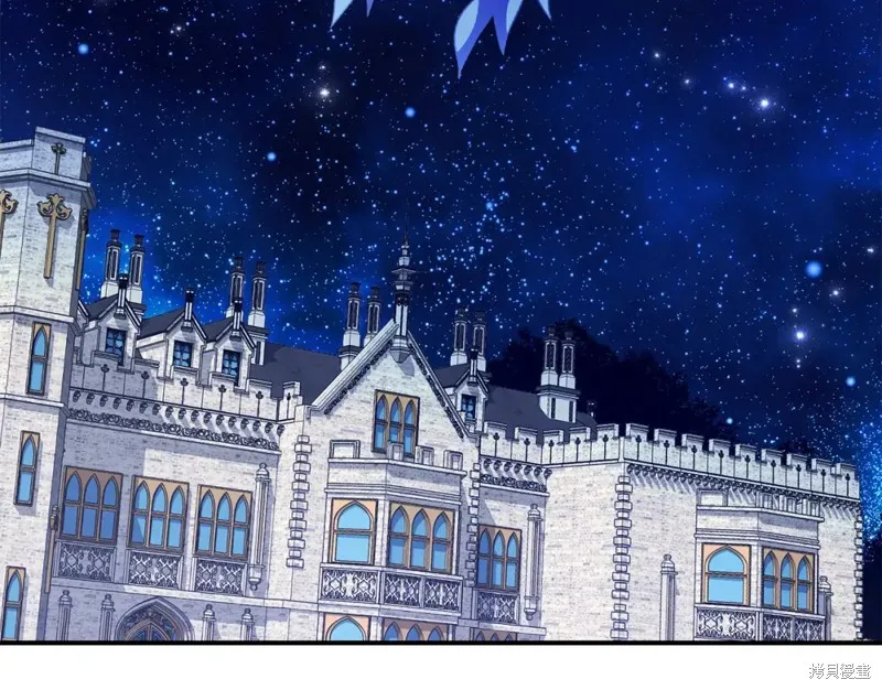 第41话 第35页