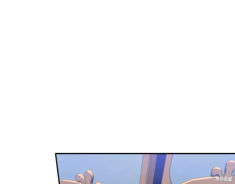 第41话 第36页