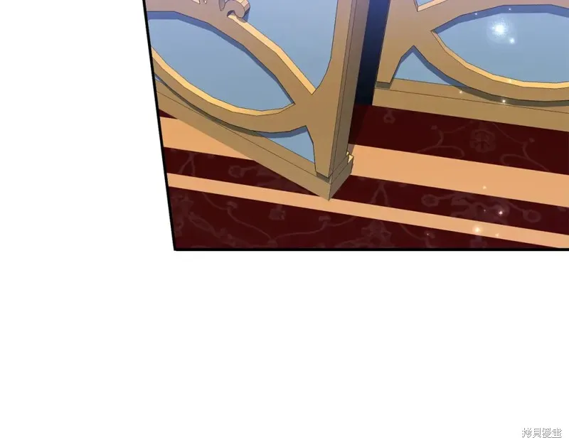 第41话 第37页