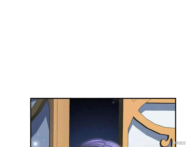 第41话 第38页