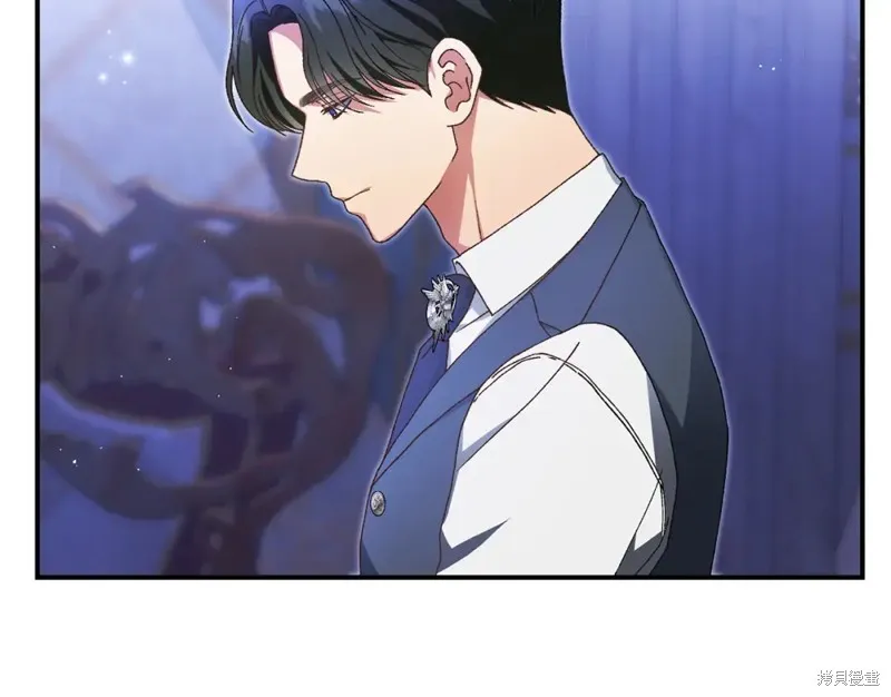 第41话 第50页