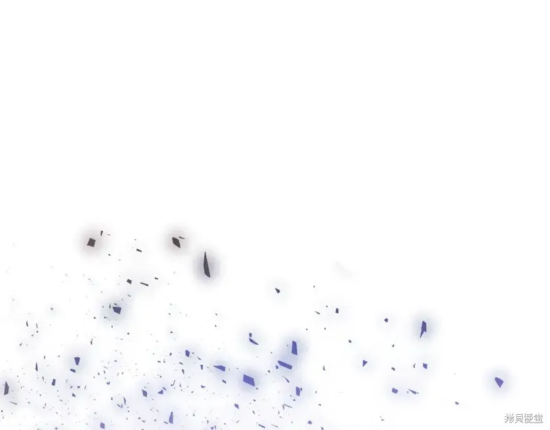 第41话 第51页