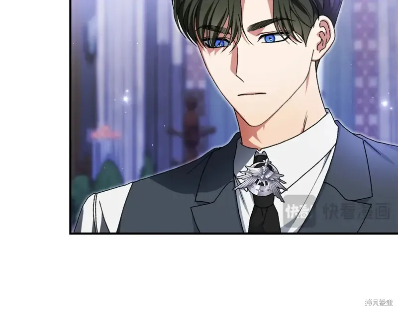 第41话 第60页
