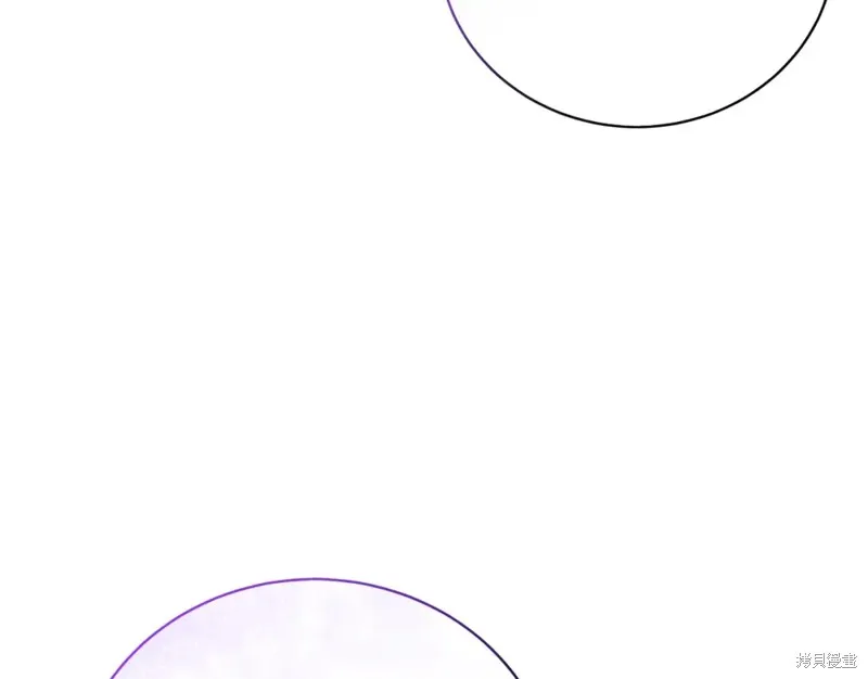 第41话 第63页