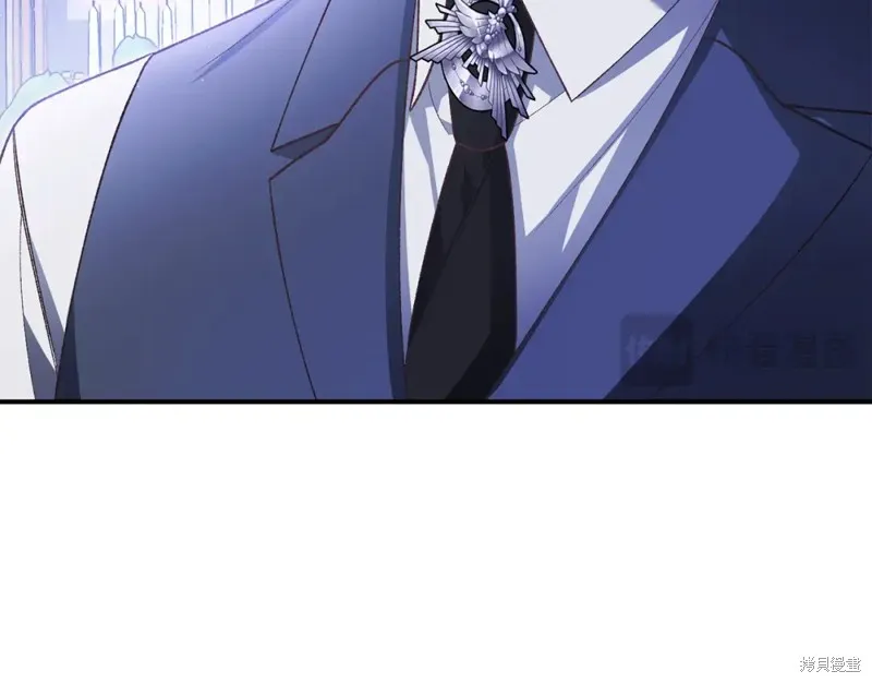 第41话 第82页