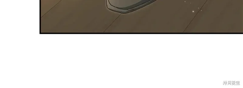 第41话 第105页