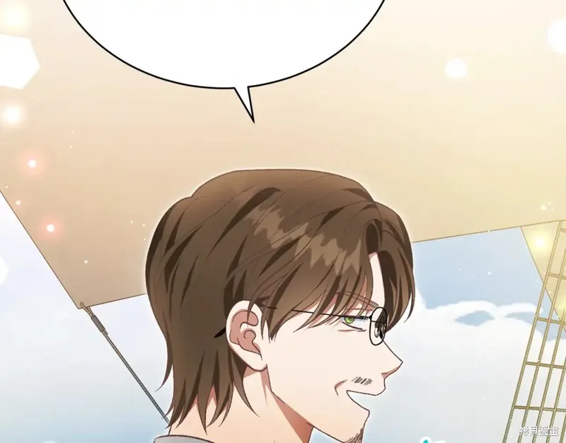 第41话 第114页