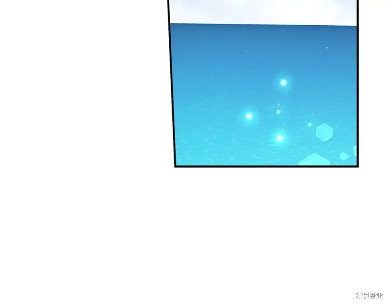 第41话 第121页