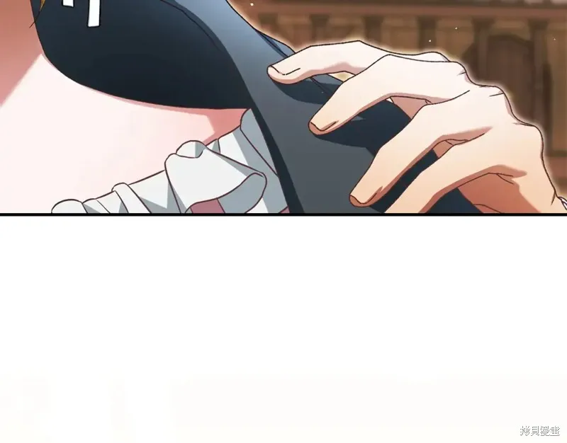 第41话 第131页