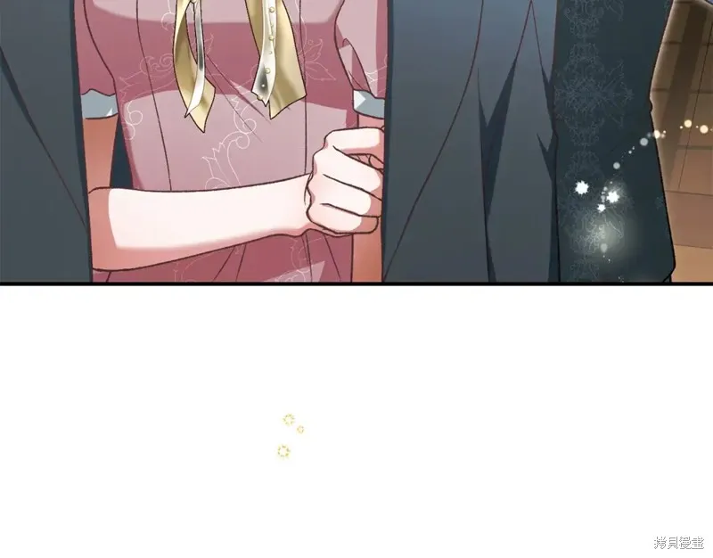 第41话 第134页