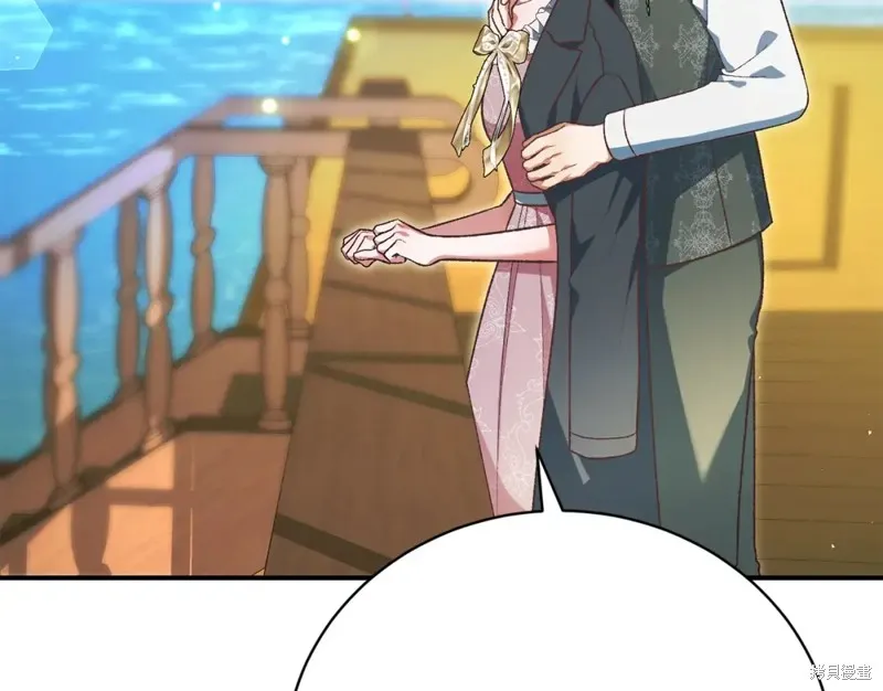 第41话 第150页