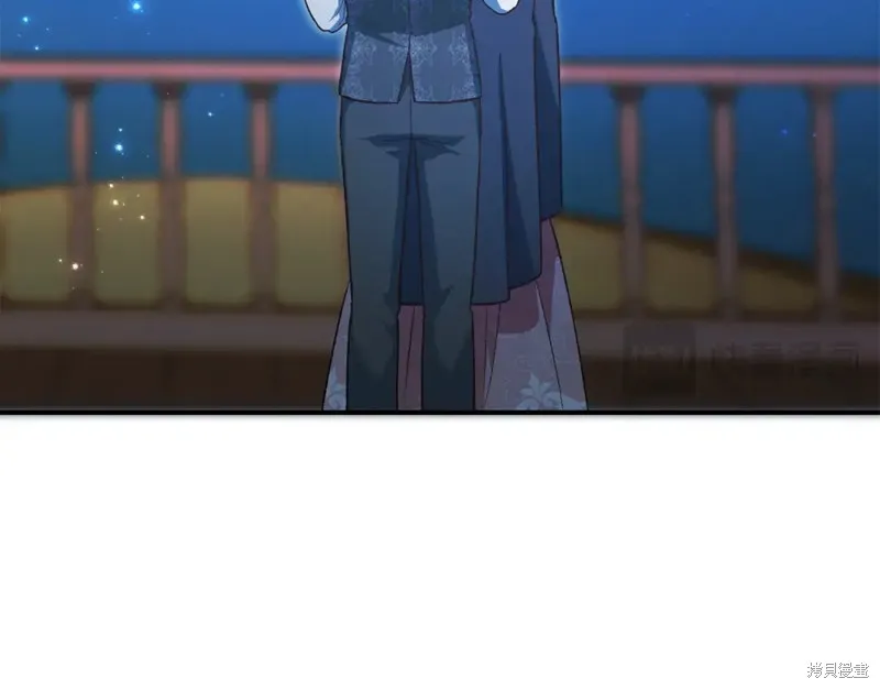 第41话 第158页