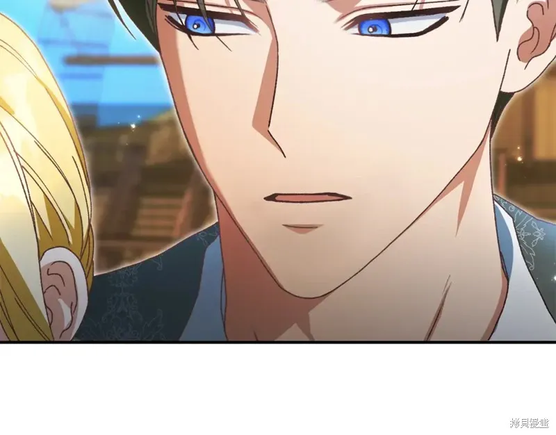 第41话 第163页