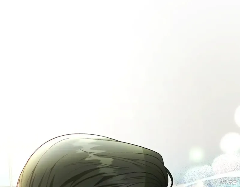 第41话 第182页