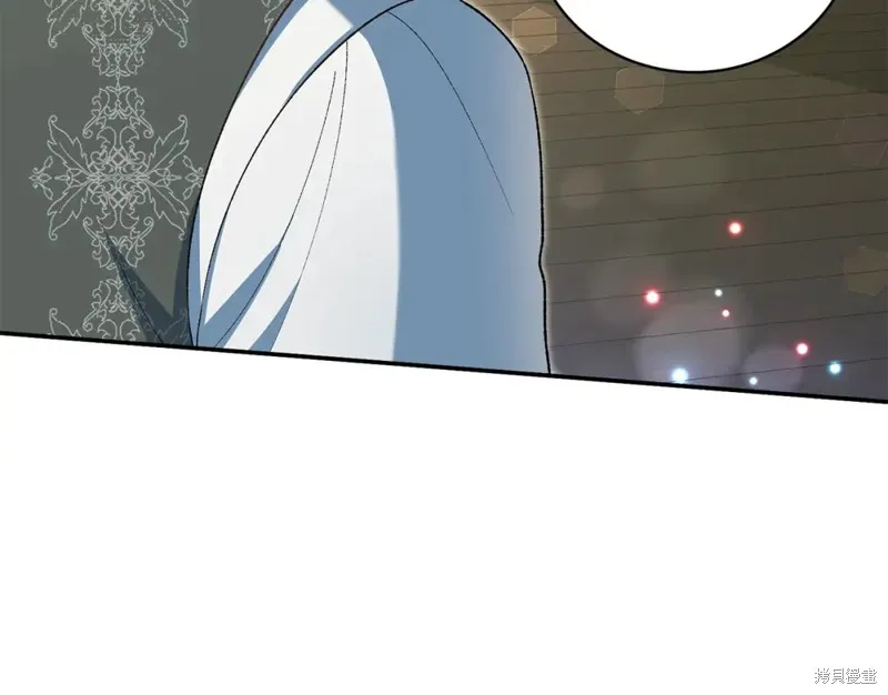 第41话 第184页
