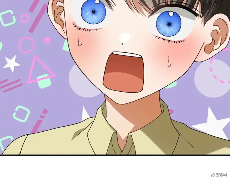 第40话 第16页
