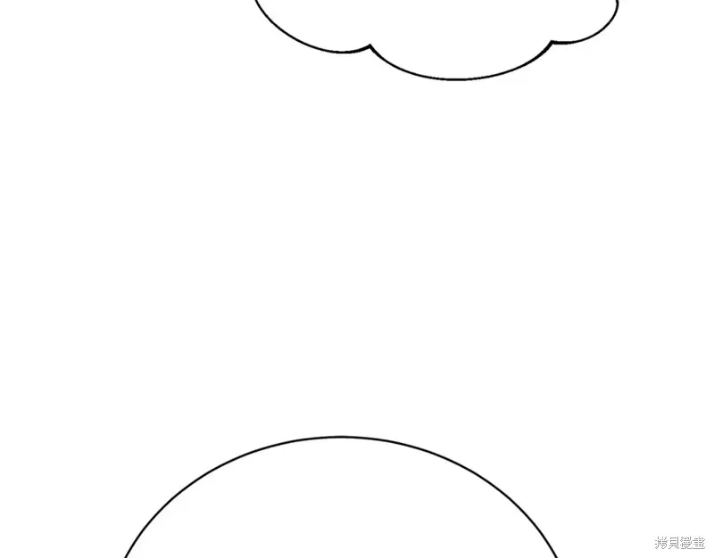 第40话 第31页