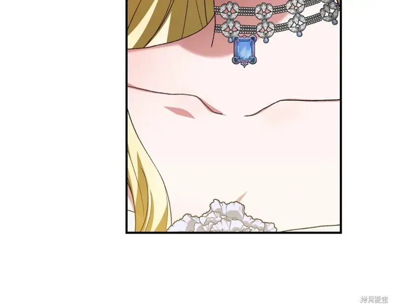 第40话 第89页