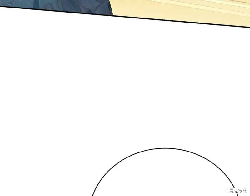 第40话 第109页