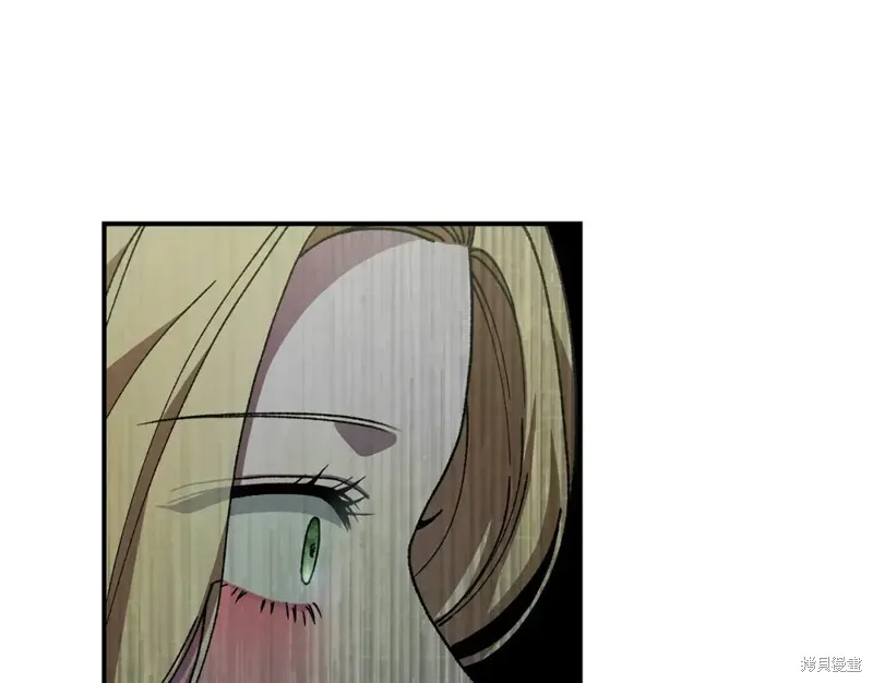 第40话 第131页