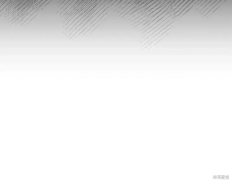 第40话 第137页