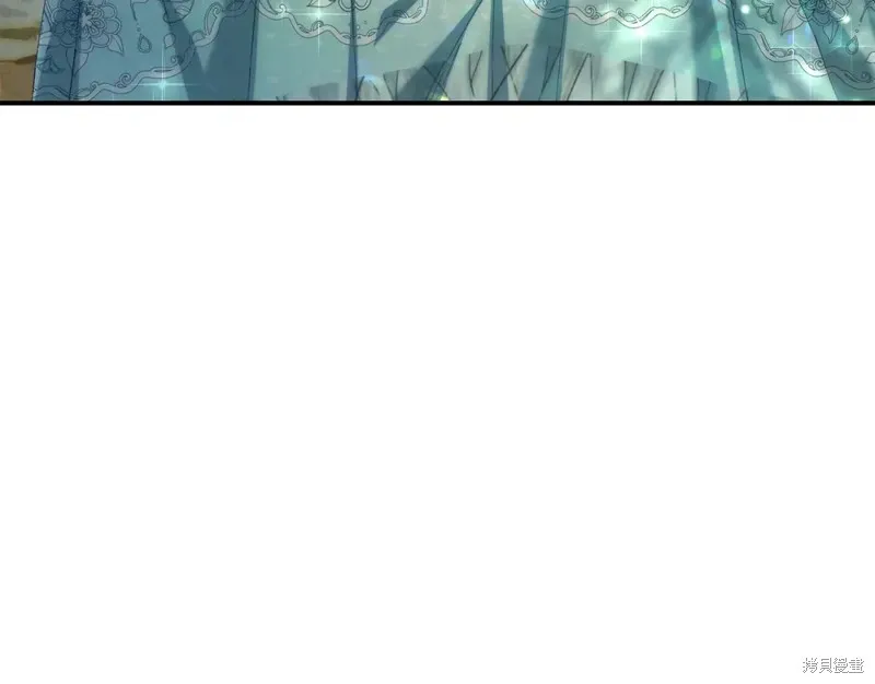 第40话 第161页