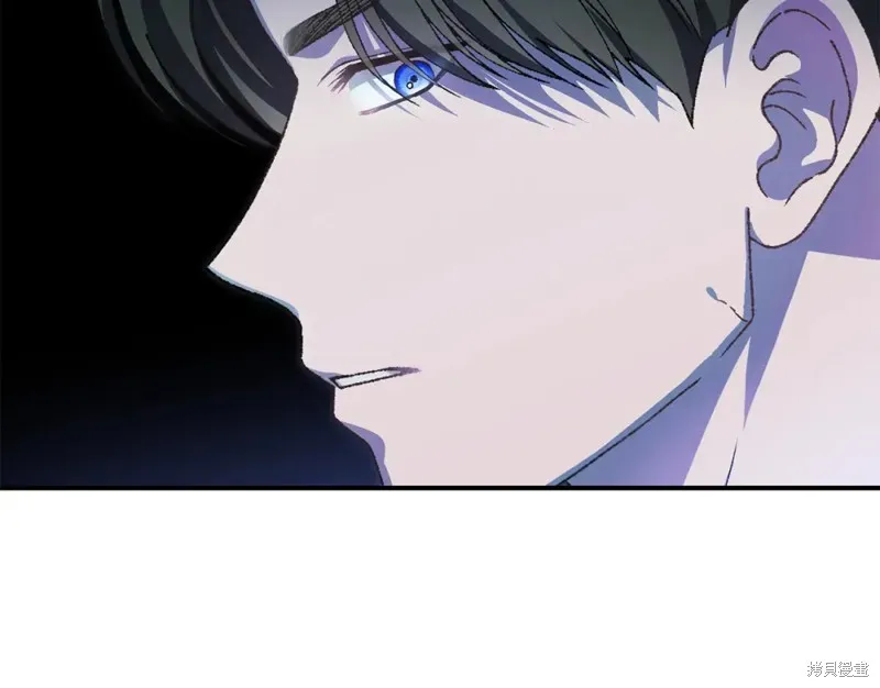第40话 第183页