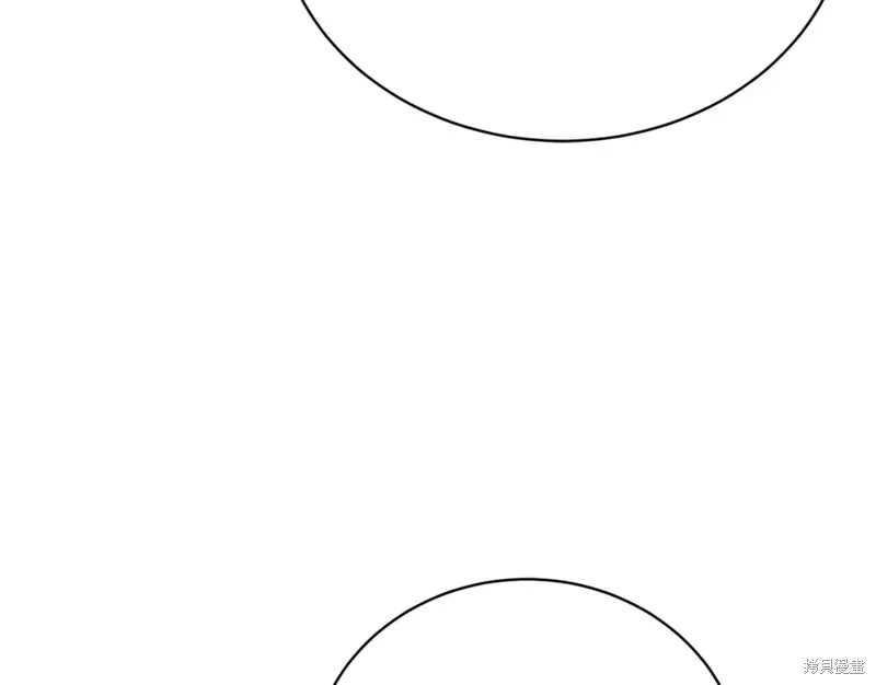 第40话 第188页