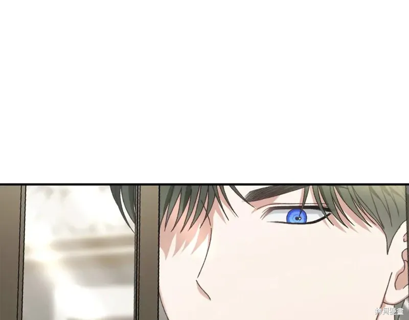第40话 第200页
