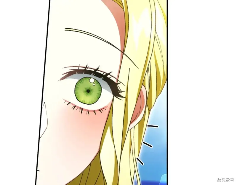 第43话 第60页