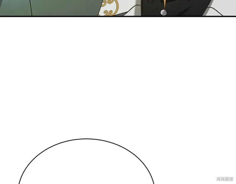第43话 第79页
